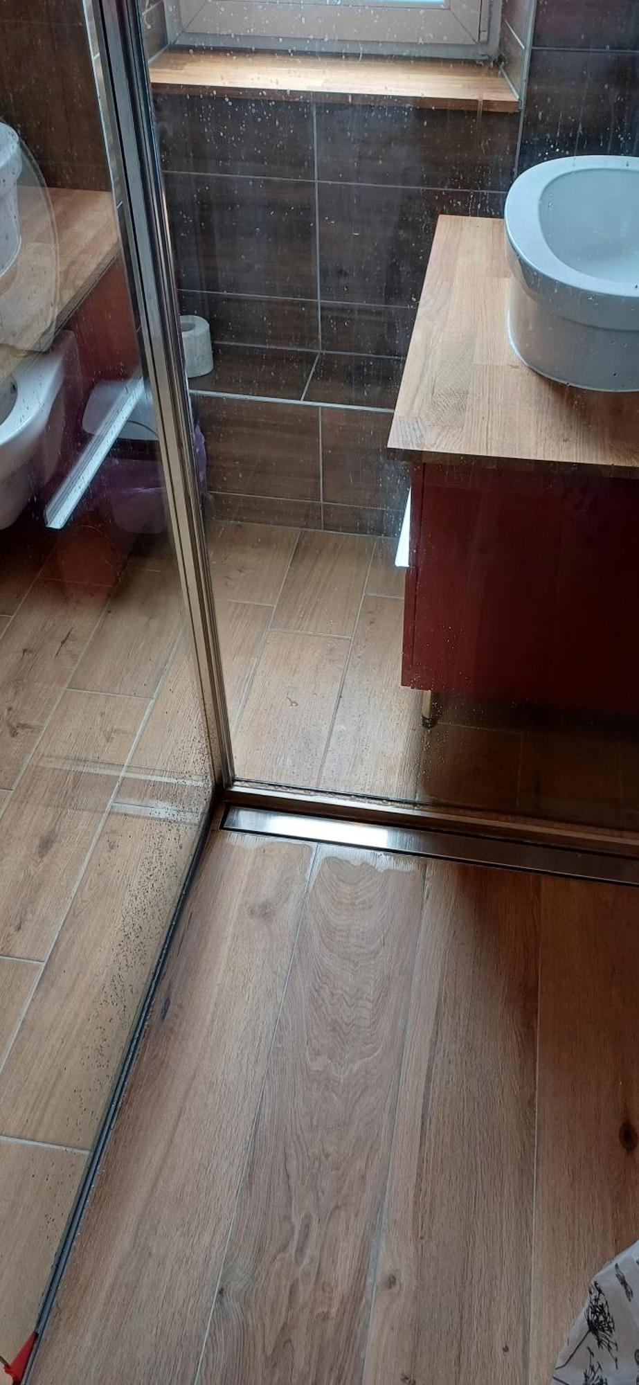 Duze Mieszkanie - Aleja Niepodleglosci Sopot Exterior foto